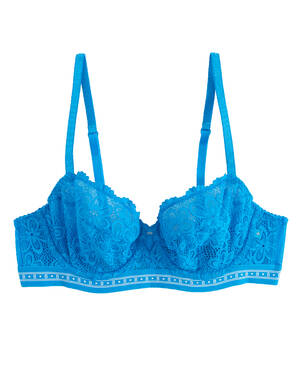 marksandspencer_LINGERIE AW23_T81_8835X_B by BTQ balkonova podprsenka Cleo_tyrkysova modra_599Kc.jpg